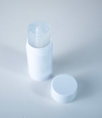 Image 1 of Clear Vapo Breathe Easy Stick