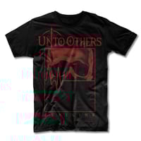 Image 1 of Flatline T-Shirt 