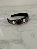 Image of Hallle band