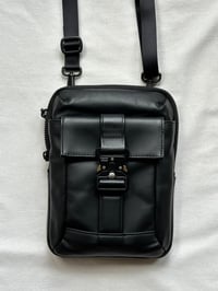 Image 1 of Master-Piece "Confi" Bag