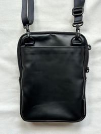 Image 2 of Master-Piece "Confi" Bag