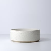 Image 1 of Bol 'Saco' (Moyen) 