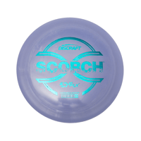 Discraft Scorch ESP FLX 