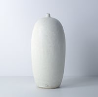 Soliflore Gyali