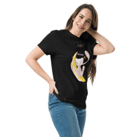Image 2 of T-Shirt mewing