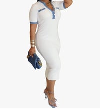 Image 2 of Bodycon Dress