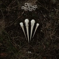 Image 1 of ASARHADDON "Êra" DLP 