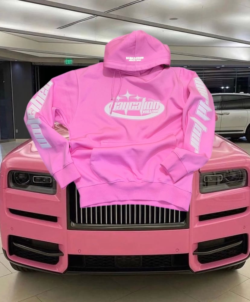 Image of PAYCATION LANA SWEATSUIT