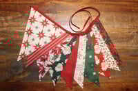 Image 1 of Christmas Old-1