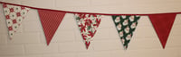 Image 3 of Christmas Old-1