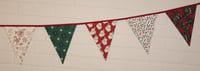Image 4 of Christmas Old-1