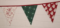 Image 5 of Christmas Old-1