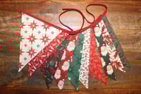 Image 1 of Christmas Old-2