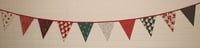 Image 2 of Christmas Old-2