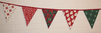 Image 3 of Christmas Old-2