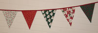 Image 4 of Christmas Old-2