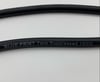 New HT leads/Ignition cables for Nissan Pao, Be-1 and K10 Micra/March