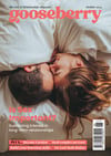 Issue 6