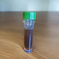 Image 1 of Liquid gold