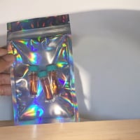 Image 3 of Liquid gold