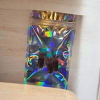 Image 2 of Liquid gold