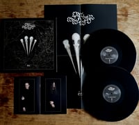 Image 2 of ASARHADDON "Êra" DLP 