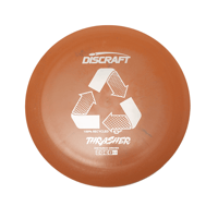 Image 1 of Discraft Thrasher Recycled ESP 