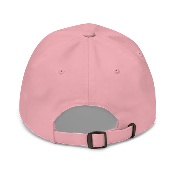 Image of IYKYK [Pink]