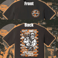 ETHC Flood Benefit Shirt