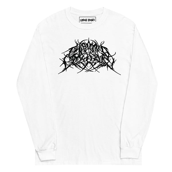 Image of Gatekeeper Long Sleeve 