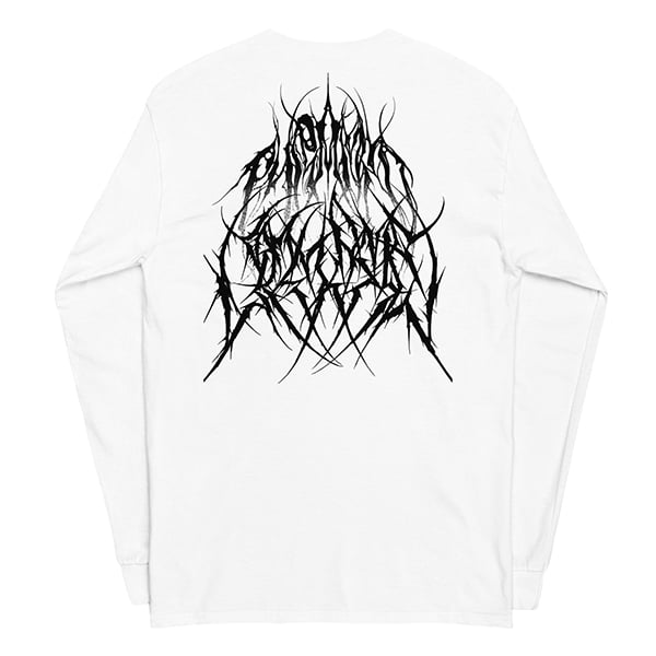 Image of Gatekeeper Long Sleeve 