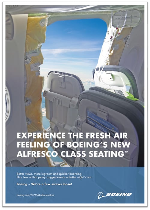 Image of The Shovel Annual 2024