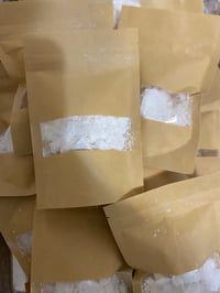 samples