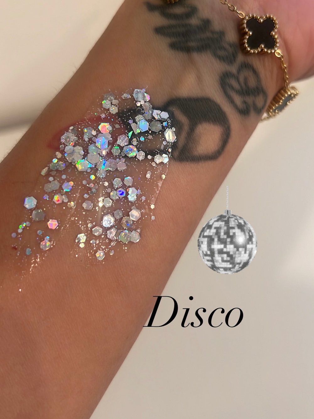 Disco 