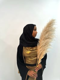 Image 3 of Radiance 