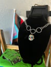 clown bb choker 2.1