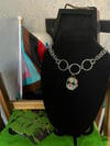 clown bb choker 2.3