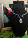 clown bb choker 2.4