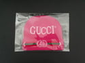 Gucci Pink Fashion Beanie 
