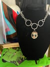 clown bb choker 2.11