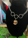 clown bb choker 2.12