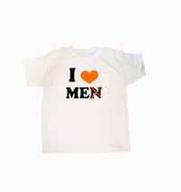 "Me"  t shirt