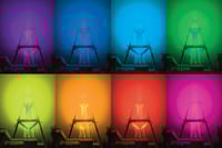 Image 2 of Sutro Colors