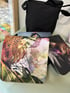 Botticelli Travel Bag Image 3