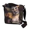 Botticelli Travel Bag