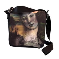 Image 1 of Botticelli Travel Bag