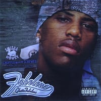 Swisha House : Fabolous - Ghetto Fabolous (Swisha House Remix) 2001'