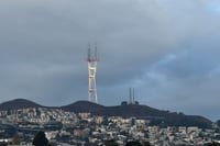 Image 2 of Moody Sutro
