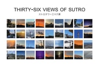 Image 2 of Thirty-six views of Sutro print