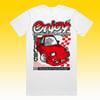 ENJOY Option // TEE
